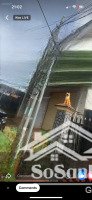cho thuê nhà riêng tại long phước, 6 triệu, 180m2. mặt bằng rộng, thuận tiện cho việc kinh doanh