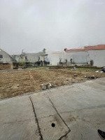 70m2 đất tự nhiên đường trước đất 4m, ô tô, chỉ 2.2 tỷ