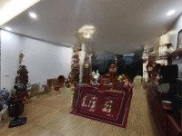n.hà vip, mặt phố siêu hiếm khu đất phân lô tại phố vũ đức thận,việt hưng - long biên. 75m2, mt 6m.