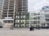 bán nhà mp láng hạ - ba đình 112m, 6 tầng, mt 5,5m, giá 61 tỉ