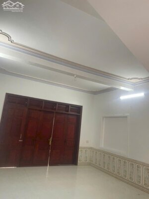 Bán nhà 3 tầng cụm công nghiệp Khai Quang, Vĩnh Yên, Vĩnh Phúc