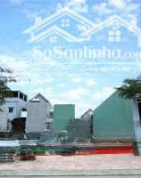 đất bình dương giá rẻ, sổ hồng riêng.