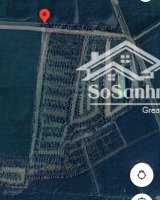 trang trại độc quyền nhà phố thanh hóa
