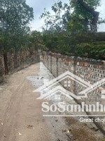 đất bình minh, khoái châu, hưng yên, đường di sản, ô tô, thông, 109m, mt 6.25m, 26tr/m, 0971320468