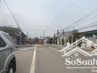 siêu phẩm đẹp rẻ nhất kiến thuỵ cực kỳ tiềm năng cho các nhà đầu tư sinh lời
