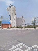 tổng hợp quỹ hàng cho nhà đâu tư đón sóng phổ yên. sinh lời ngay, giá cực tốt, sẵn sổ đỏ