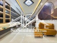 chú nghĩa kẹt tiền k.doanh ra gấp căn nhà giá 2 tỷ 30tr/72,5m2 tại lê thị riêng, q12_lh 0984555724