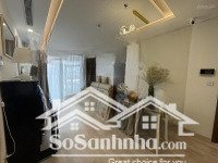 cho thuê căn hộ 3 phòng ngủ ở ct1 riverside luxury phước hải nha trang