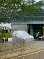 chính chủ gửi bán lô đất đẹp gần khu du lịch đại nam và đại học việt đức tp. bến cát
