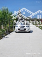 bán đất 230m2 tại xã thái bình, châu thành, tây ninh, giá 580 triệu vnd