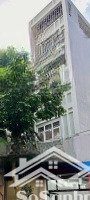 bán nhà dv văn khê, hà đông, hà nội, dt: 50m2 giá nhỉnh 13 tỷ. lh: 0936936683
