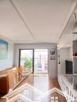 bán căn hộ summer square, 3,2tỷ/tl, 80m2, 3pn, 2wc, q6, hcm. lh: 0932 248 238 gặp kỳ