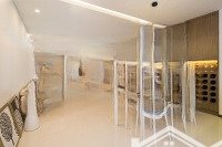 bán cc summer square, 2,9 tỷ, 79m2, 3pn, 2wc, q6, hcm. lh 0908374425