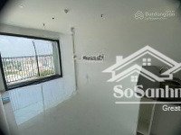 0902473369 chính chủ cần bán gấp ch asiana capella 50m2 1pn 1wc ntcb giá 2 tỷ 850