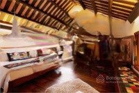 gấp bán biệt thự 4 tầng - view sông - cẩm thanh