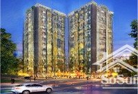cần bán căn hộ, summer square, tân hòa đông, 14, quận 6, 78m2 ,3pn ,2wc ,giá 3tỷ ,lh : 0909.242.853