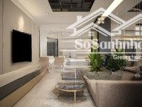 chính chủ cần bán gấp căn hộ summer square 75m2 3pn 2wc giá 3.4 tỷ lh 0938 389 381 gặp thanh