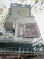long biên - giang biên. hiếm - ngõ ôtô tránh - kinh doanh.