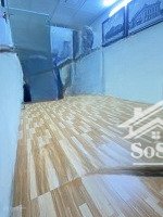 chính chủ cho thuê nhà riêng 3 tầng, đầy đủ tiện nghi, dt 50m2/ tầng. giá cho thuê 10 tr/1 tháng
