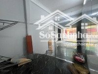 mặt bằng (mbkd) ngay nguyễn sơn, tân phú giá rẻ