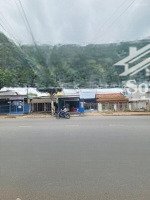bán nhà cấp 4 (4.3x20m), mặt tiền bùi hữu nghĩa p. tân hạnh gần chợ, thổ cư 100%
