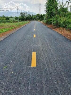 Cần bán 3600m2 đất vườn tại xã Bảo Quang cùng 1 mảnh tách ra 2 mảnh chỉ 2.x tỷ.
