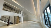 chính chủ cần bán lô góc biệt thự liền kề happy land, gần 180m2 - hơn 20 tỷ! sẵn biệt thự long lanh