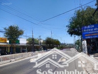cho thuê 1400m2 đường 30/4 kinh doanh gara, nhà hàng, sân thể thao, kho chứa hàng