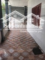 nhà 9x44m đường tỉnh đt862 gần chợ gò công đông, tiền giang. có 3pn, 1,39 tỷ giảm nhẹ, sổ hoàn công