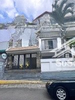 cho thuê mặt tiền tân canh p.1 tân bình thông lê văn sỹ - 7x20m - 4 lầu
