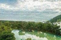 qũy căn độc quyền tháng 4/2025 + giá tốt nhất xanh villas + hàng chuẩn dt 230m2 300m2, 500m2 1000m2