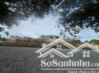 bán nhà 8x32m.dt: 260m2. 3 tầng,dự án phước lộc, cần giờ. giá: 12.5 tỷ( tl).lh:0938888299