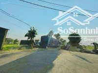 bán đất phú điền b11-7 và b12-25 chính chủ