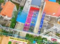 mở bán 3 lô f0 tại thiên hương, tp thủy nguyên đường rộng ô tô tránh nhau rất tiềm năng