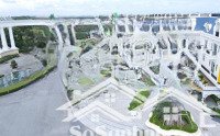 cần bán lô 6x21 trục đường chính 21m. sổ hồng trao tay. giỏ hàng đa dạng vị trí, diện tích t3/2025