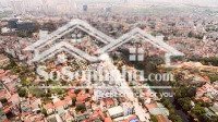 chính chủ cho thuê căn 3pn 2vs nhà mới - đủ đồ - sạch sẽ