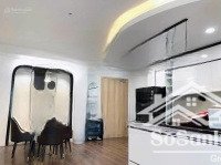 căn hộ q.tân bình, giáp q11, q10... diện tích 63m2 2pn giá 2.1 tỷ nhà có nội thất, lh: 0902.666.056