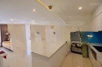 pn-techcons - 1 căn duy nhất, 130m2, 3pn, 2wc, tặng full nội thất - chỉ 8.3 tỷ (nói ko với tin ảo)