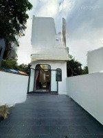 1 trệt 1 lầu nhà mới hội nghĩa. bán sang tên nhanh sổ riêng thổ cư 100%