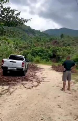 1.5hecta Diên Khánh giá 790 triệu -Sổ Hồng
