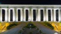 bán lô thương mại gần hồ cánh sen ngang 5m, nền đẹp. sổ hồng trao tay. giỏ hàng đa dạng t3/2025