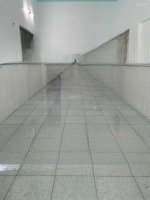 bán nhà mặt tiền đường cách mạng tháng 8, kp5, thị trấn trảng bom