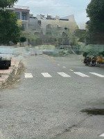 chính chủ bán lô đất nền đường n2 - mỹ phước tân vạn, tại khu nhà ở phú mỹ hiệp, 2,6 tỷ, 60m2