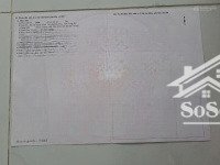 ngộp lâu cần ra lỗ nền thổ cư gần bưu điện mỹ hạnh nam