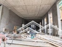 cho thuê mặt bằng kinh doanh tầng 1 riêng biệt nhà mặt đường phố trung tâm nhà hát lớn - hải phòng