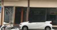 cho thuê cửa hàng chính chủ, 180m2, giá cực chất 55 triệu tại nguyễn trung trực, vĩnh lạc, rạch giá