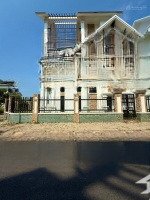 bán đất lâm văn bền, tân kiểng, quận 7, giá siêu hời 30 tỷ, 228m2