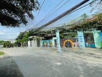 chính chủ cần bán nhanh lô đất đẹp, vị trí ok xã vĩnh ngọc, sát kđt vĩnh điềm trung tp. nha trang