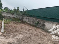 chính chủ bán đất tại xóm 3 tự nhiên