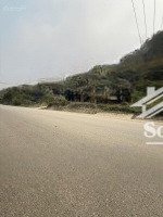 vài triệu có đất mặt đường hồ chí minh cao dương lương sơn hoà bình 0929656188